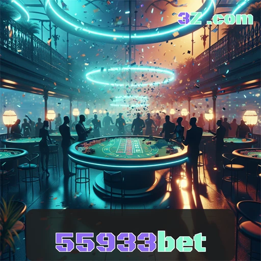Apostas Inovadoras no 55933bet: Engajamento em Alta
