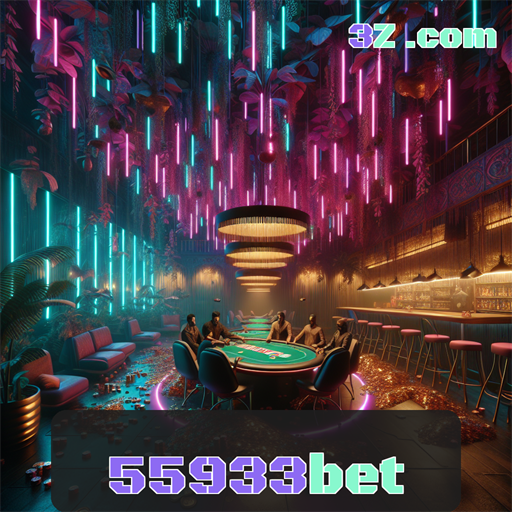 Login acessível na nossa plataforma de jogos e cassino