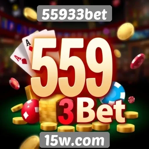 Comparativo de jogos disponíveis no 55933bet