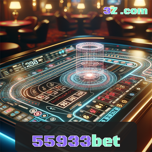55933bet