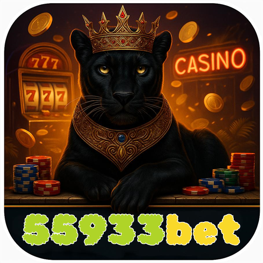 55933bet