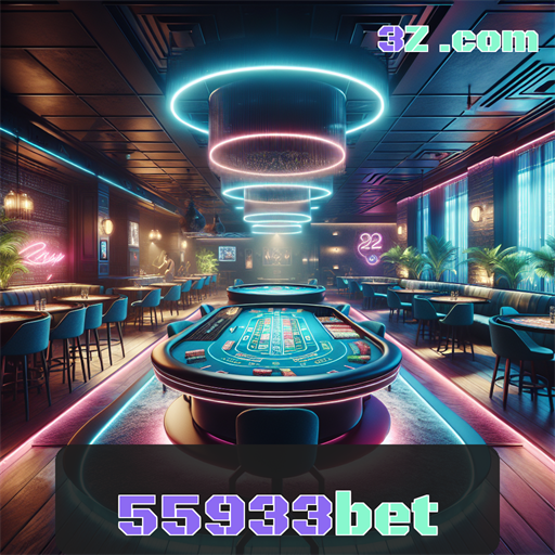 Recursos Paga do 55933bet: Engajamento Inovador e Lucrativo