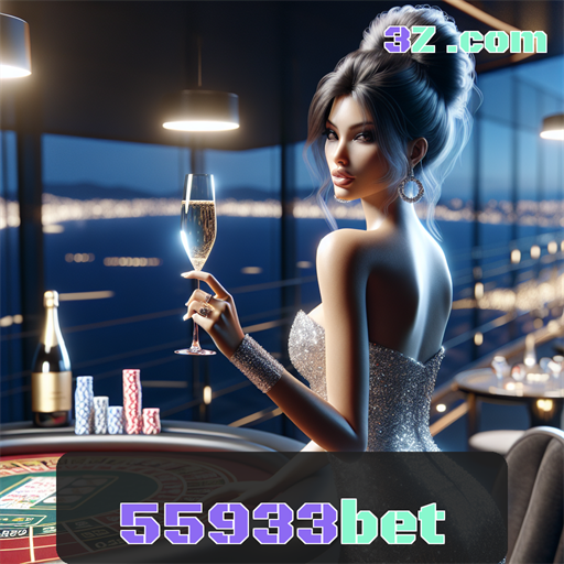 Promoções Entusiasmantes para Jogadores no 55933bet
